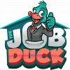 Job Duck Argentina Jobs Expertini